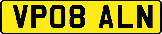 VP08ALN