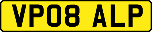 VP08ALP