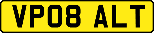 VP08ALT