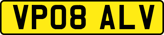 VP08ALV