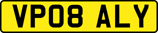VP08ALY