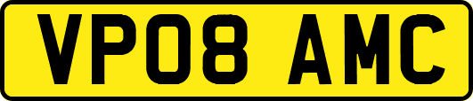 VP08AMC