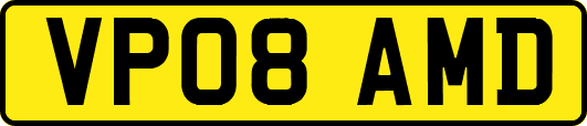 VP08AMD