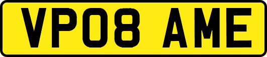VP08AME