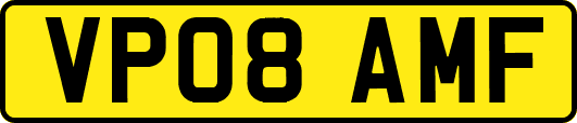 VP08AMF