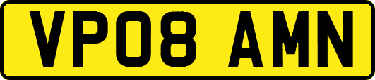 VP08AMN