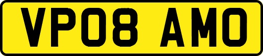 VP08AMO