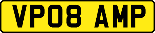 VP08AMP