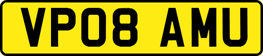 VP08AMU