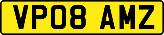 VP08AMZ