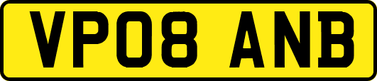 VP08ANB