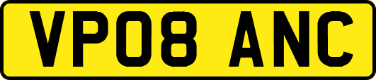 VP08ANC
