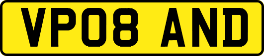 VP08AND
