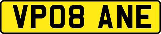 VP08ANE