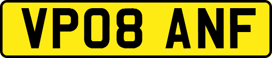 VP08ANF