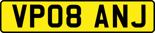 VP08ANJ