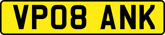 VP08ANK