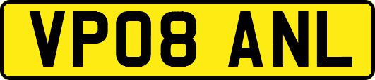 VP08ANL