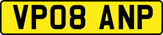 VP08ANP
