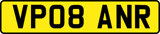 VP08ANR