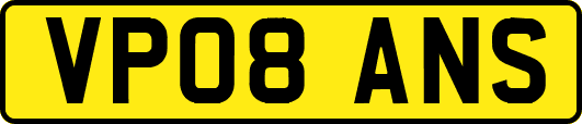VP08ANS