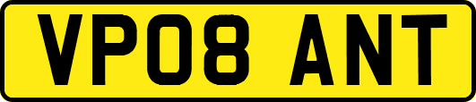 VP08ANT
