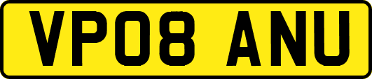 VP08ANU