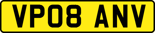 VP08ANV