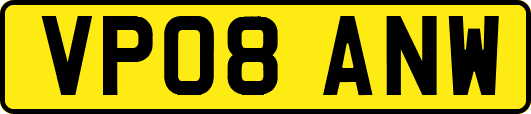 VP08ANW