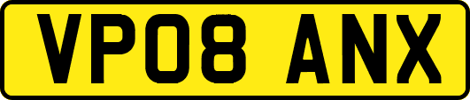 VP08ANX