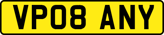 VP08ANY