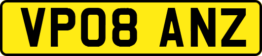 VP08ANZ