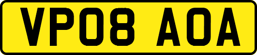 VP08AOA