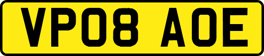 VP08AOE