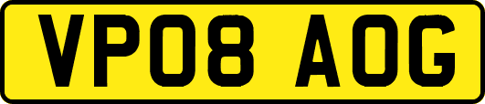 VP08AOG