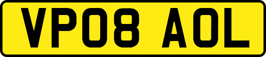 VP08AOL