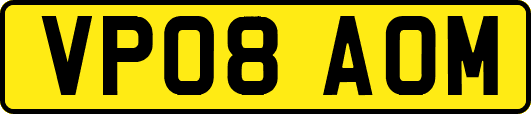 VP08AOM