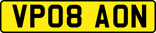 VP08AON