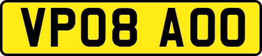 VP08AOO