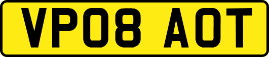 VP08AOT
