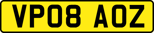 VP08AOZ