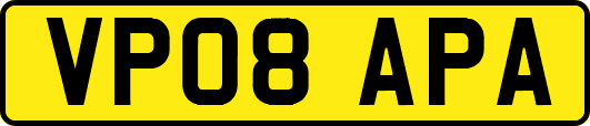 VP08APA