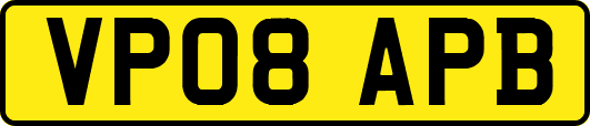 VP08APB