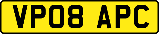 VP08APC