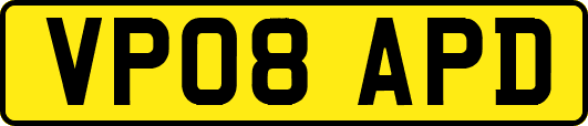 VP08APD