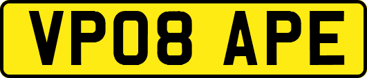 VP08APE