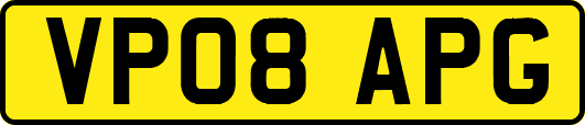 VP08APG