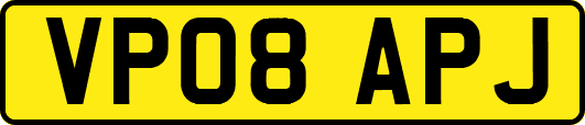 VP08APJ