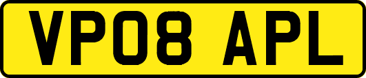 VP08APL