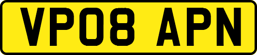 VP08APN